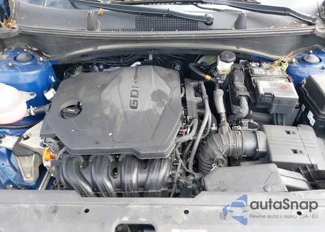 2024 Kia Sportage Sx-Prestige из США, поврежденный, VIN 5XYK5CDF5RG155029